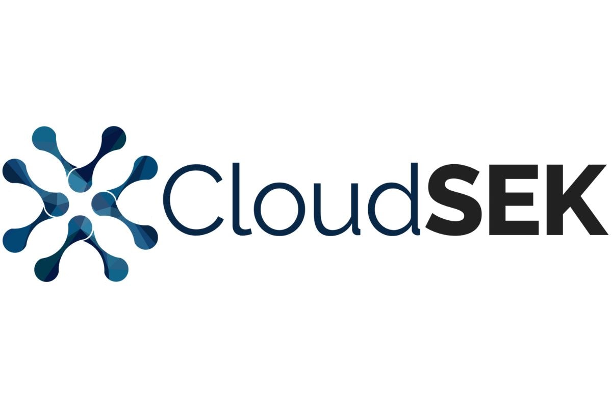 CloudSEK Raises $19 Million in Latest Funding Round, Plans to Scale AI Models and Platform Integration