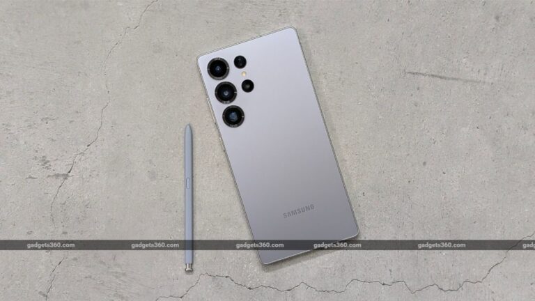 Samsung Galaxy S26 Series Tipped to Do Away With Snapdragon Chips; May Use Exynos 2600 SoC