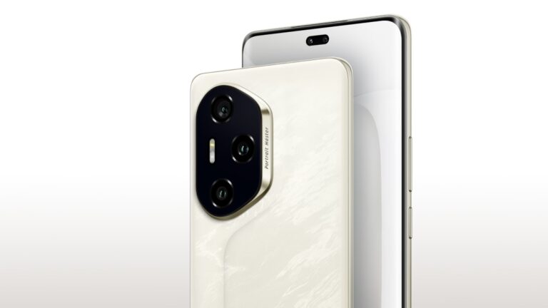 Honor 400 Pro Price, Key Features Leaked Online Ahead of Anticipated Global Launch