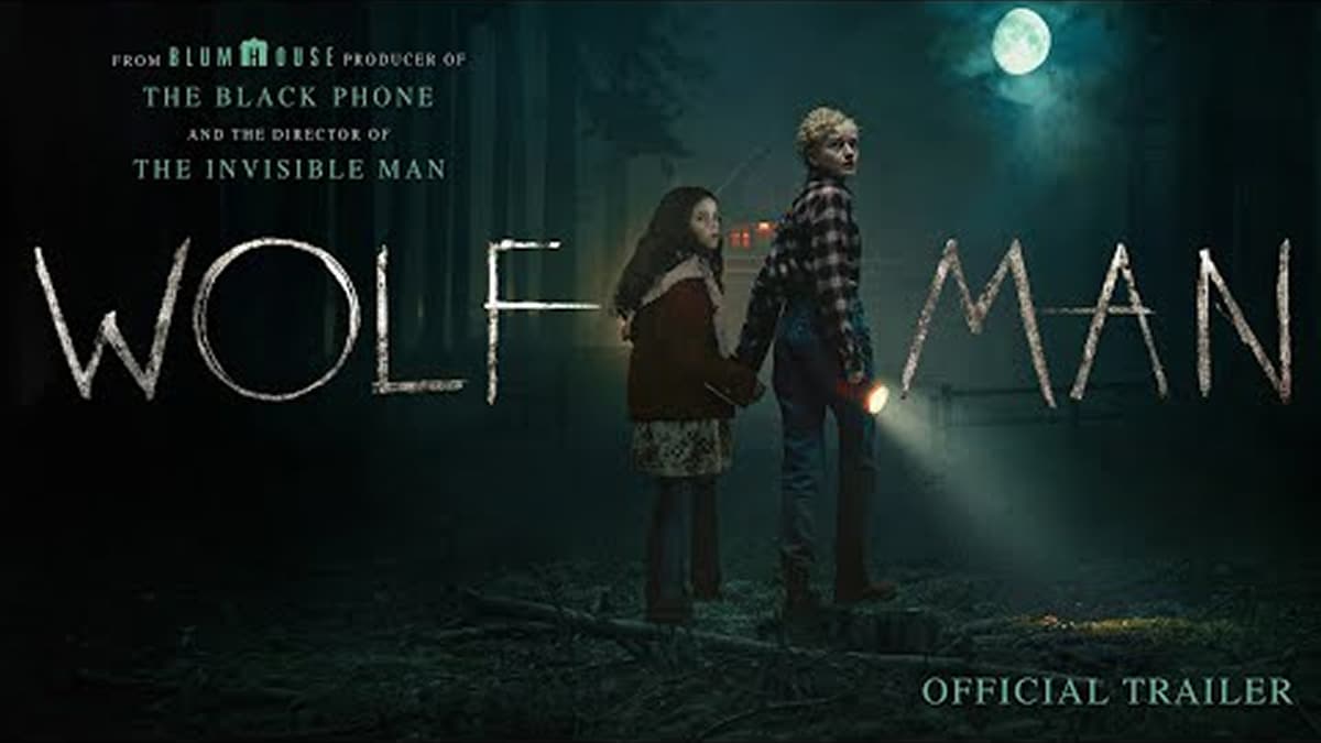 Wolf Man OTT Release Date: When and Where to Watch it Online?
