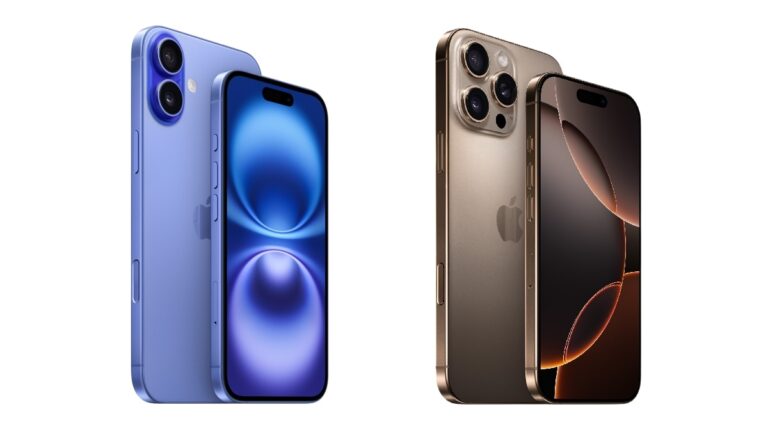 Apple Said to Switch to Staggered Release Schedule for iPhone 18 Series, Foldable iPhone