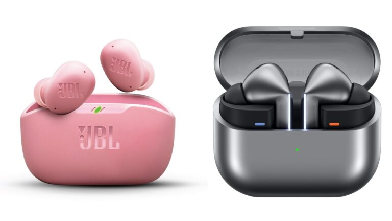 Amazon Great Summer Sale 2025: Best Deals on Earbuds and Headphones During the Sale