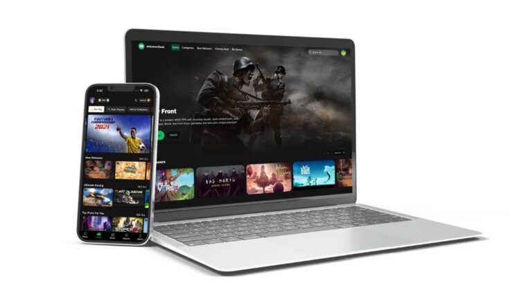 Reliance Jio Rolls Out Prepaid Gaming Plans With JioGames Cloud Access in India: Price, Benefits