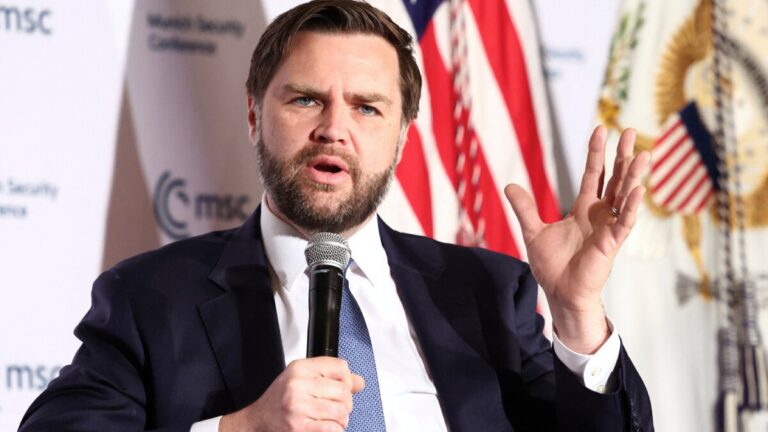Bitcoin will Hold Strategic Importance to Strengthen US