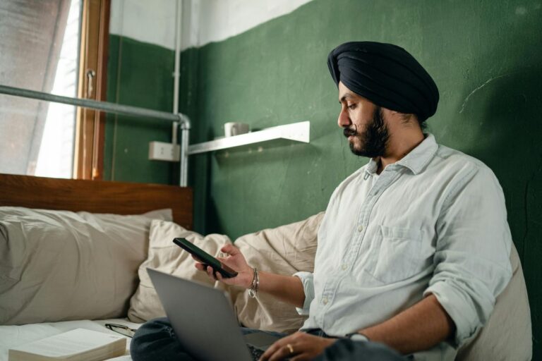 Operation Sindoor: Important Dos and Don