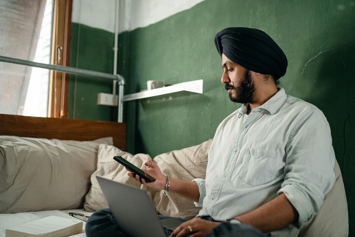 Operation Sindoor: Important Dos and Don