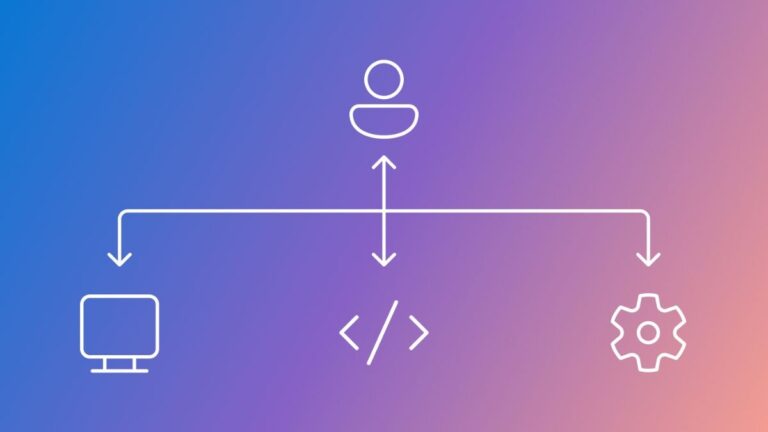 Microsoft Releases Magentic-UI, an Open-Source Agentic Web Interface That Can Perform Tasks on the Web