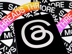 Threads Update Adds Media Tab for Photos, Videos and Photo Tagging Feature
