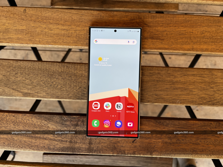 Amazon Great Summer Sale 2025: Best Offers on Premium Smartphones