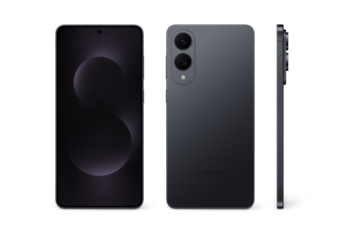 Samsung Galaxy S25 Edge Begins Shipping to Customers During Pre-Order Window: Price, Specifications