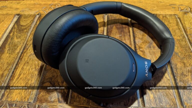 Amazon Great Summer Sale 2025: Top Deals on Headphones