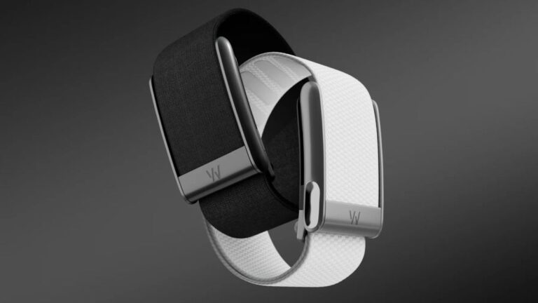 Whoop MG With Medical Grade ECG Readings, Blood Pressure Insights Launched Alongside Refreshed Whoop 5.0