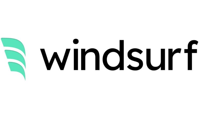Windsurf Releases SWE-1 Series AI Models Capable of Full-Process Software Development