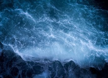 Earth’s Oceans Enter Danger Zone Due to Rising Acidification, New Study Warns
