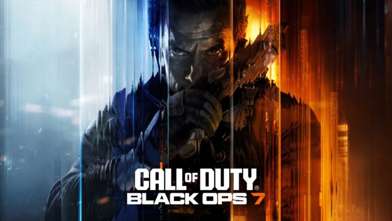 Activision Says It