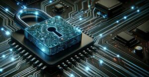 cybersecurity strategies