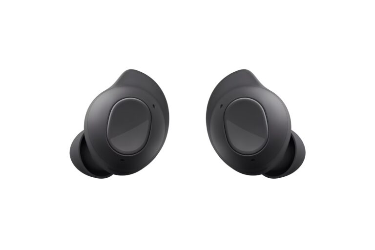 Samsung Galaxy Buds Core, Buds 3 FE Surface in Galaxy Buds Controller App: Report