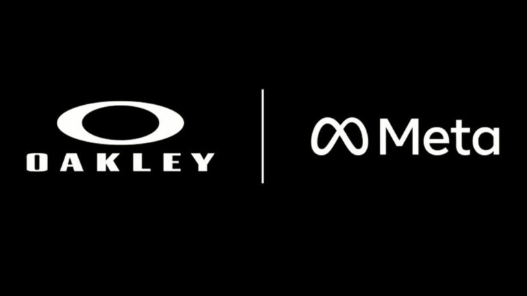 Meta and Oakley Announce New Smart Glasses Collaboration, Launch Set for June 20