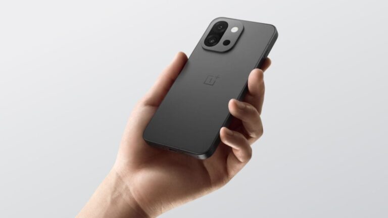 Upcoming Smartphones in June 2025: OnePlus 13s, Vivo T4 Ultra and More