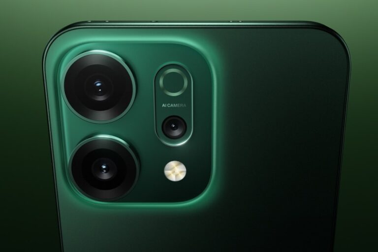 Oppo Reno 14 5G Series India Launch Confirmed: Expected Price, Specifications