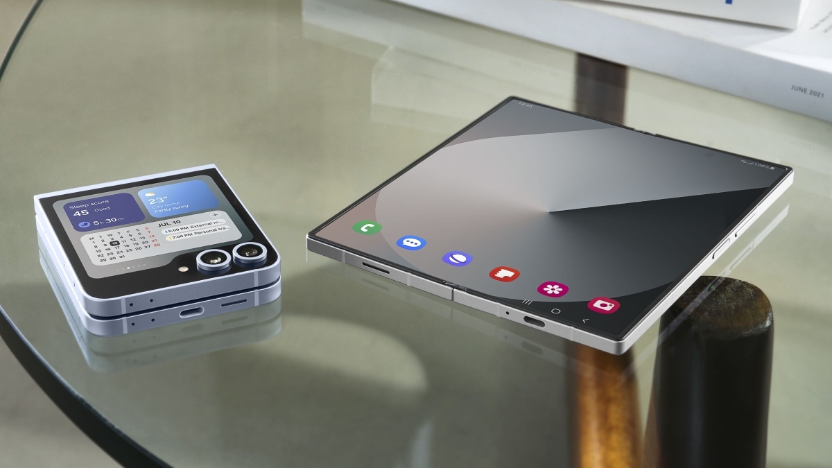 Samsung