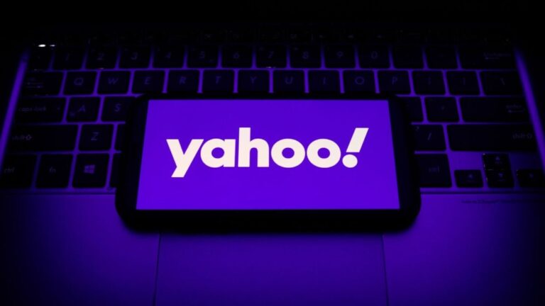 Yahoo Adds New AI Features to Mail App in Attempt to Up Usage