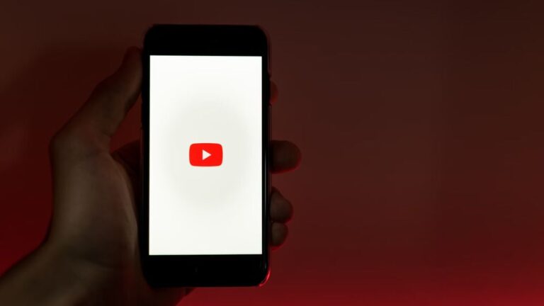 YouTube Shorts to Bring Google’s Veo 3 Video Generation Model With Audio Support 