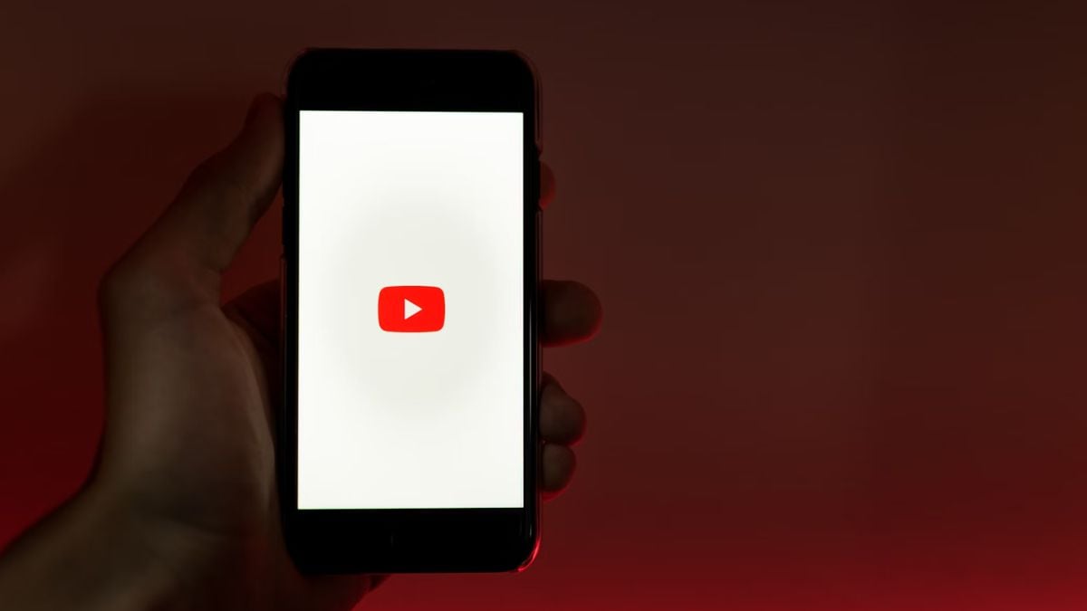 YouTube Shorts to Bring Google’s Veo 3 Video Generation Model With Audio Support
