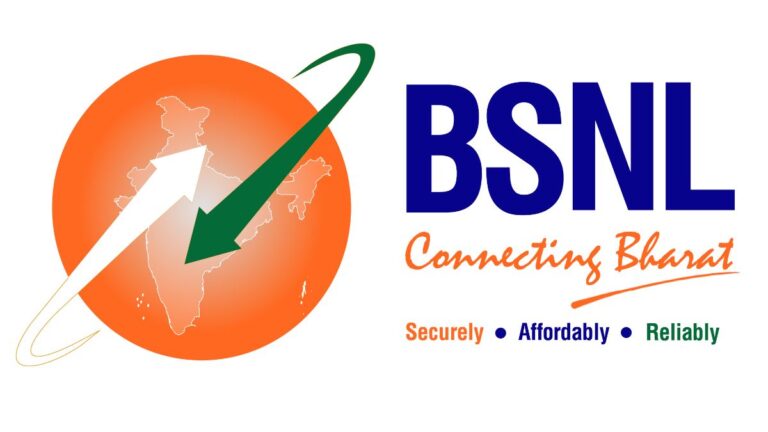 BSNL Reduces Validity of Its Rs. 197 Prepaid Plan; Offers New Benefits