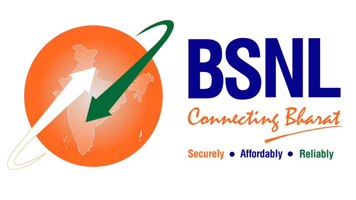 BSNL Reduces Validity of Its Rs. 197 Prepaid Plan; Offers New Benefits