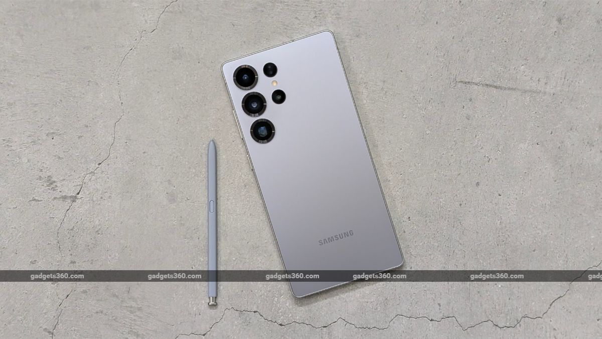 Samsung Exynos 2600 SoC to Feature Heat Pass Block Component for Improved Cooling: Report