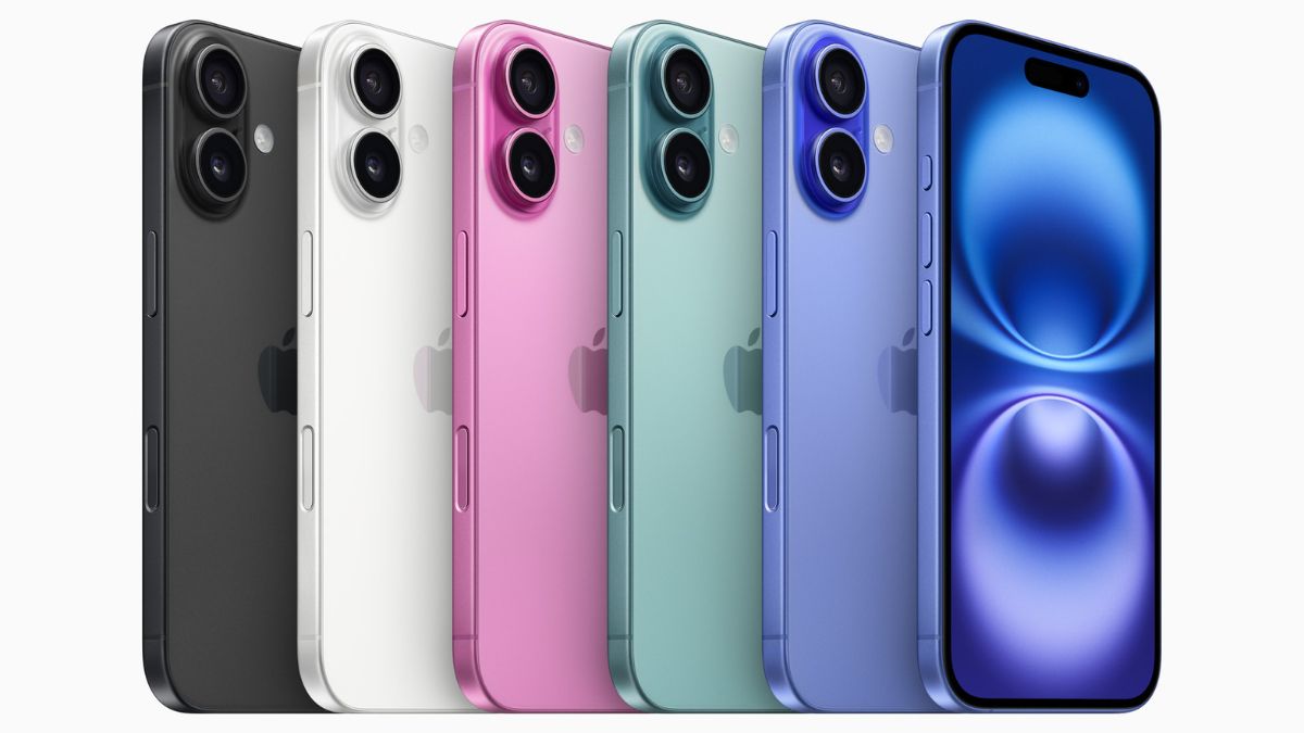 iPhone 17 Lineup Could See Price Hikes Across the Board, Except for Standard Model