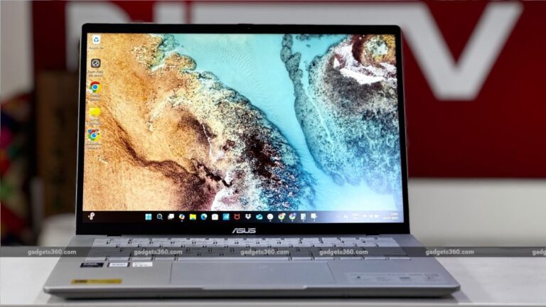 Amazon Great Freedom Festival 2025: Best Laptop Deals Revealed Ahead of Sale