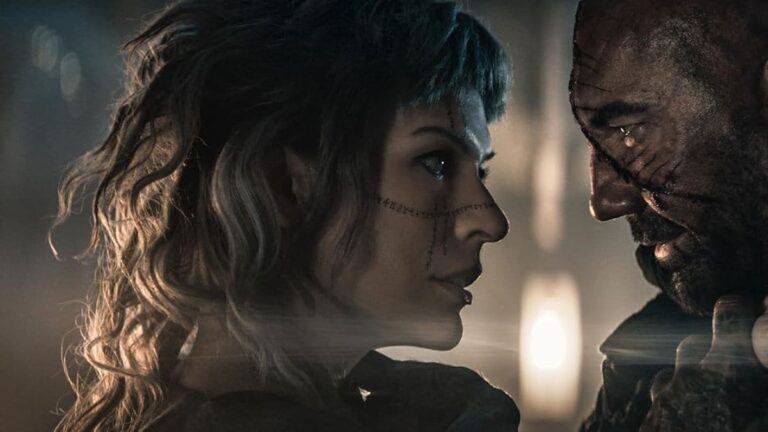 In The Lost Lands OTT Release Date: When and Where to Watch it Online?