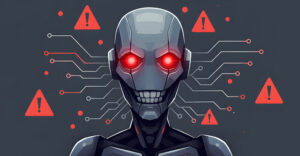 Advice on how excessive control is making AI models brittle, unpredictable, and unreliable, along with tips for identifying flawed AI behavior and protecting yourself from its growing risks.