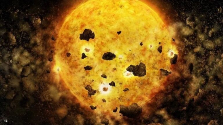 Doomed Exoplanet TOI-2109b Spirals Toward Its Star with Three Possible Fates