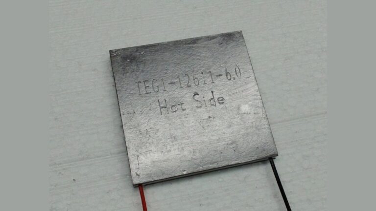 Transverse Thomson Effect Observed Experimentally: Unlocking New Possibilities in Thermal Management