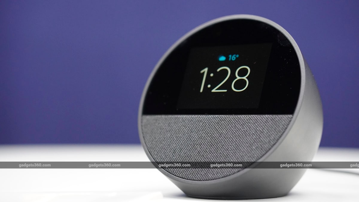 Amazon Prime Day Sale 2025: Best Smart Home Deals