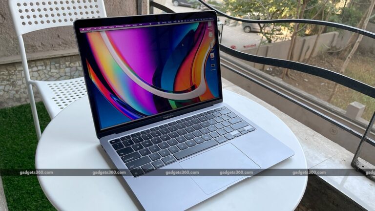 Amazon Prime Day Sale: Top Deals on Best-Selling Laptops from Apple, Asus and Dell