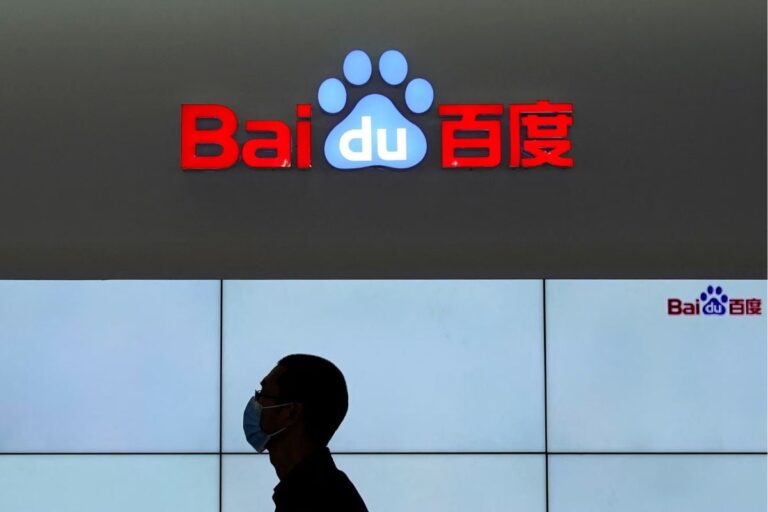 Baidu’s MuseStreamer AI Video Generation Model Takes on Google’s Veo 3 With Native Audio Support: Report