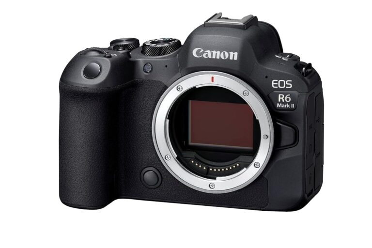 Amazon Prime Day Sale 2025: Top Deals on Photography Cameras and Accessories
