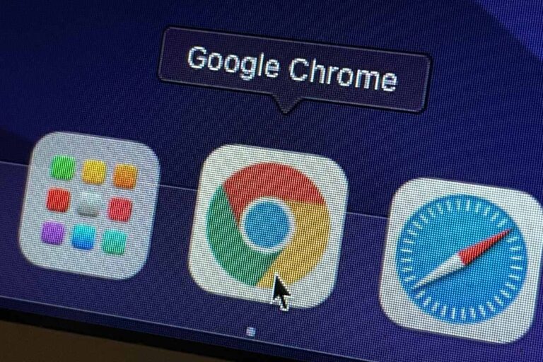Google Chrome Update Patches Security Flaw That Granted Attackers Access When Users Visited Malicious Websites
