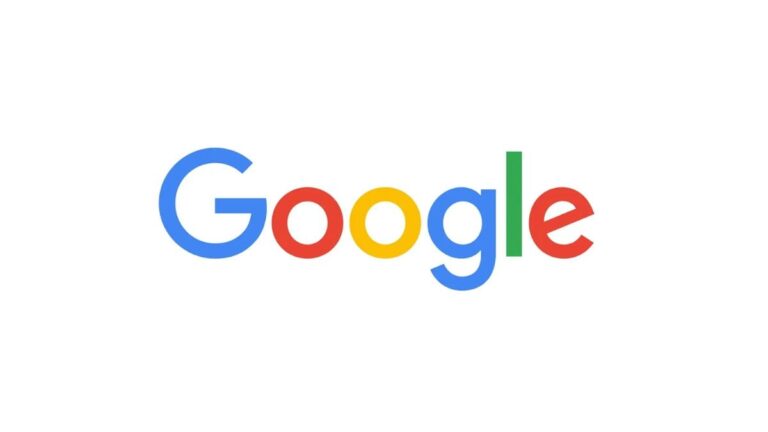 Goo.gl Links Shortened Using Google URL Shortener to Stop Working from August 25