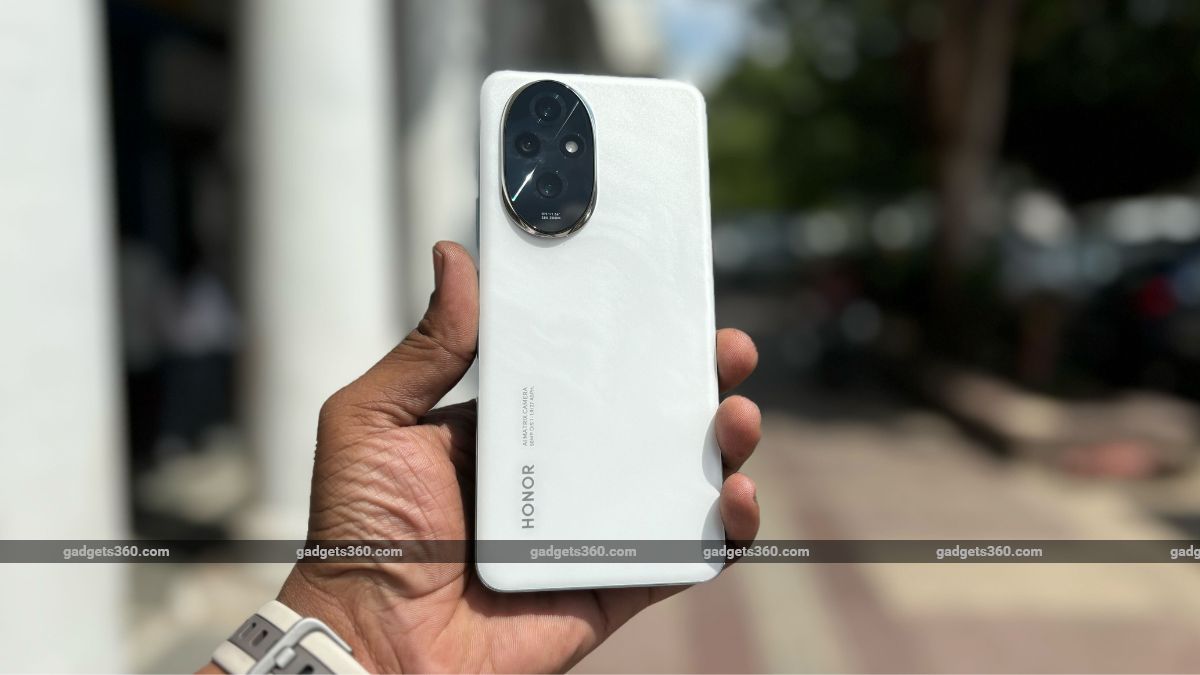 Amazon Prime Day 2025 Sale: Early Deals on OnePlus Nord 5, iQOO Z10 5G, Samsung Galaxy M16 5G and More