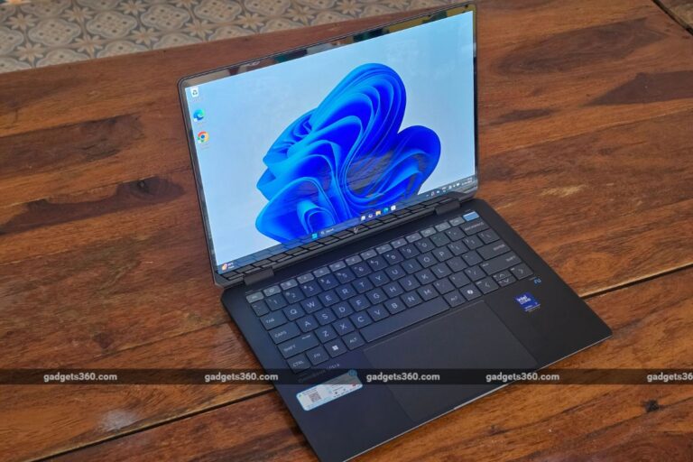 Amazon Prime Day 2025 Sale: Top Laptop Deals Are Here