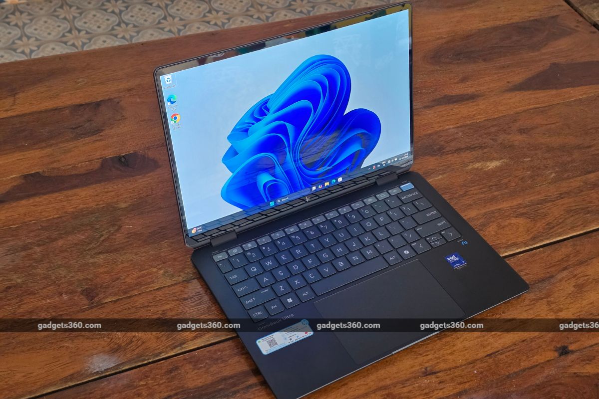 Amazon Prime Day 2025 Sale: Top Laptop Deals Are Here