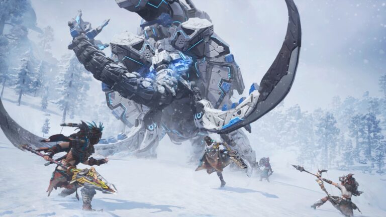 Sony Sues Tencent for Copyright Infringement, Says Its Game Is 