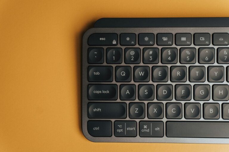 Amazon Sale 2025: Up to 75 Percent Discounts on Computer Accessories From Logitech, Dell, Asus and More