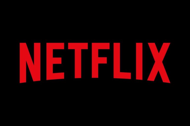 Netflix Reportedly Testing Runway’s AI Video Tools in Content Production