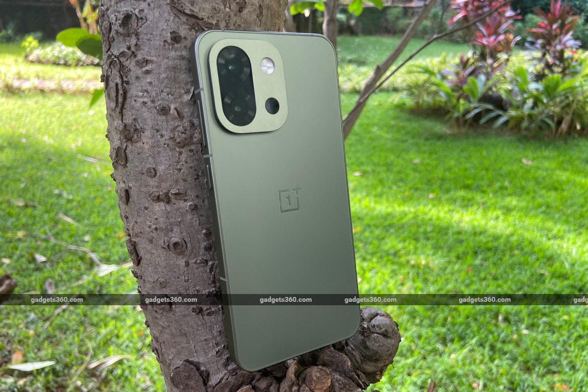 OnePlus 13, Nord 5 Series, Buds Pro 3, and More Go on Sale at Discounted Prices During OnePlus Independence Day Sale